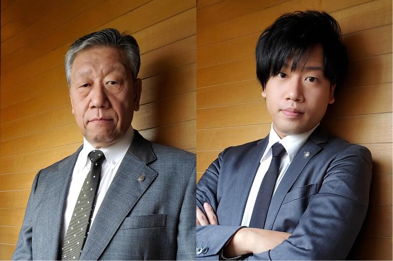 新井税理士事務所のアルバイト・バイト求人情報-02