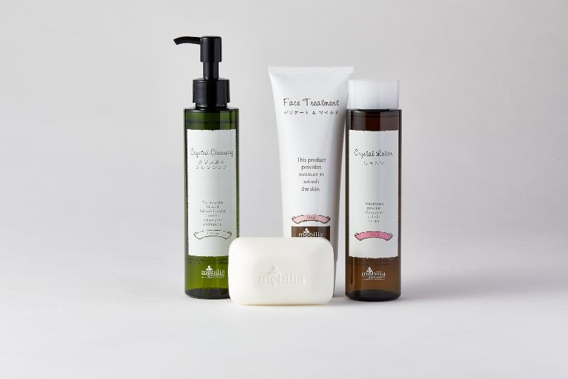 株式会社コンフィアンスのアルバイト・バイト求人情報-03