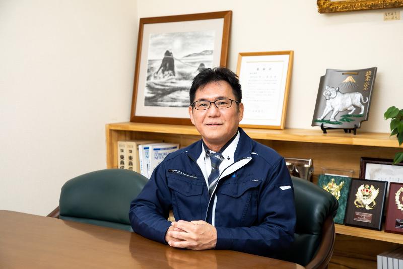 株式会社　井上商会のアルバイト・バイト求人情報-04