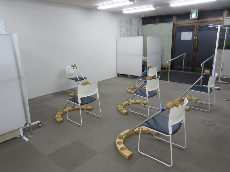 株式会社湘南ケアライフのアルバイト・バイト求人情報-04