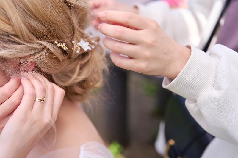 合同会社KAMIYUIホールディングスのアルバイト・バイト求人情報-02