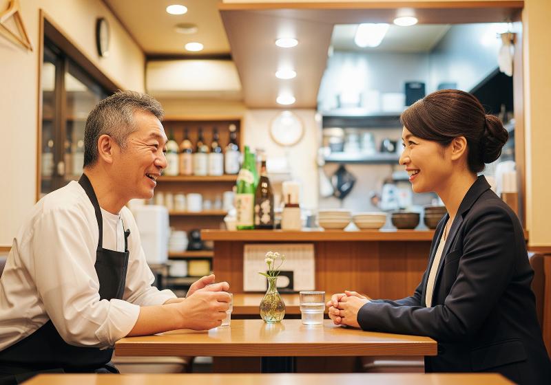 ルート株式会社のアルバイト・バイト求人情報-03