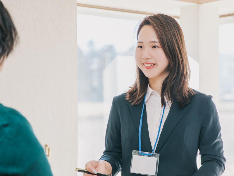 株式会社 グッドモーニング沖縄のアルバイト・バイト求人情報-49