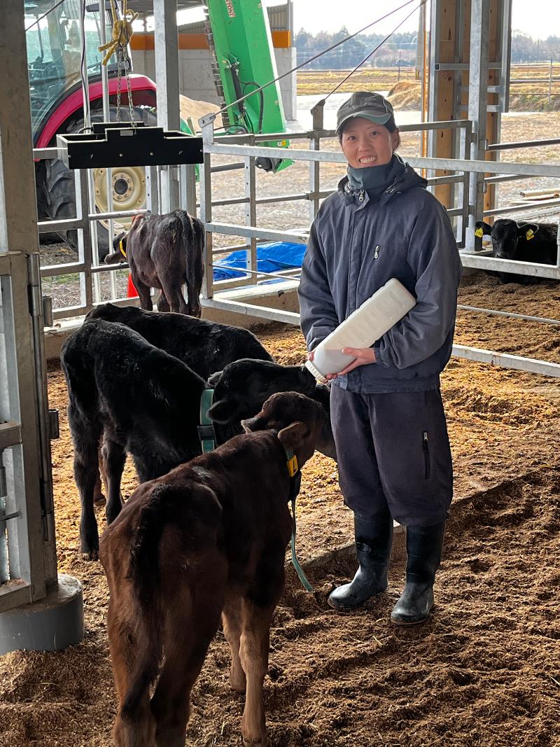 有限会社月尾企画の求人・転職情報