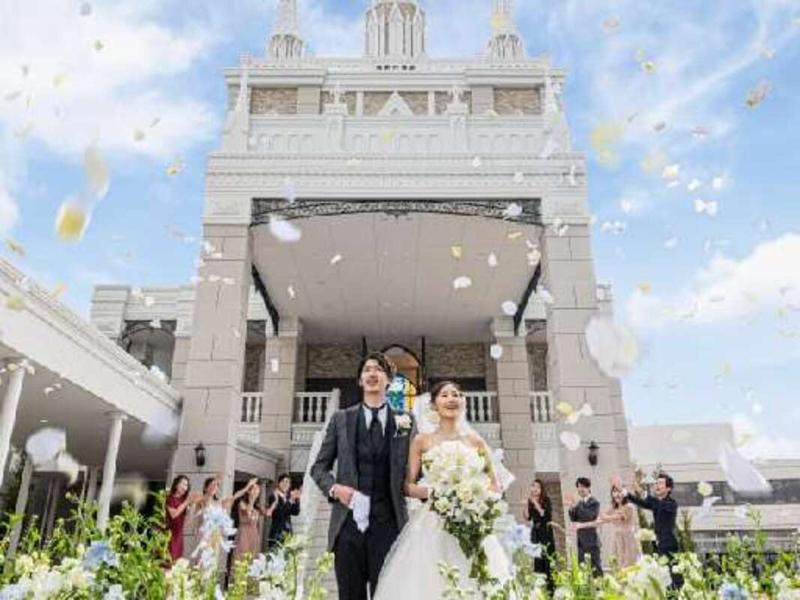 株式会社プラステン京丹波支所のアルバイト・バイト求人情報-02