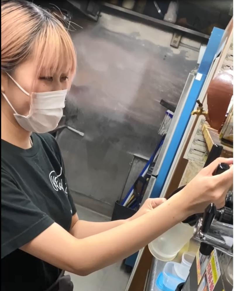 炭火焼鳥 いちかばちかのアルバイト・バイト求人情報-02