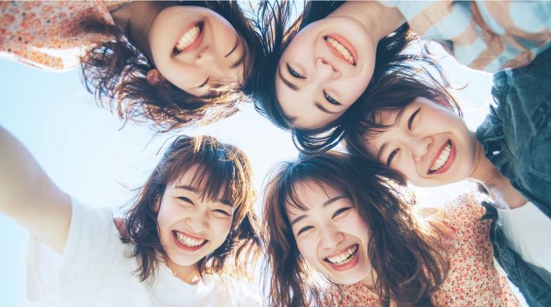 Fair Growthのアルバイト・バイト求人情報-02