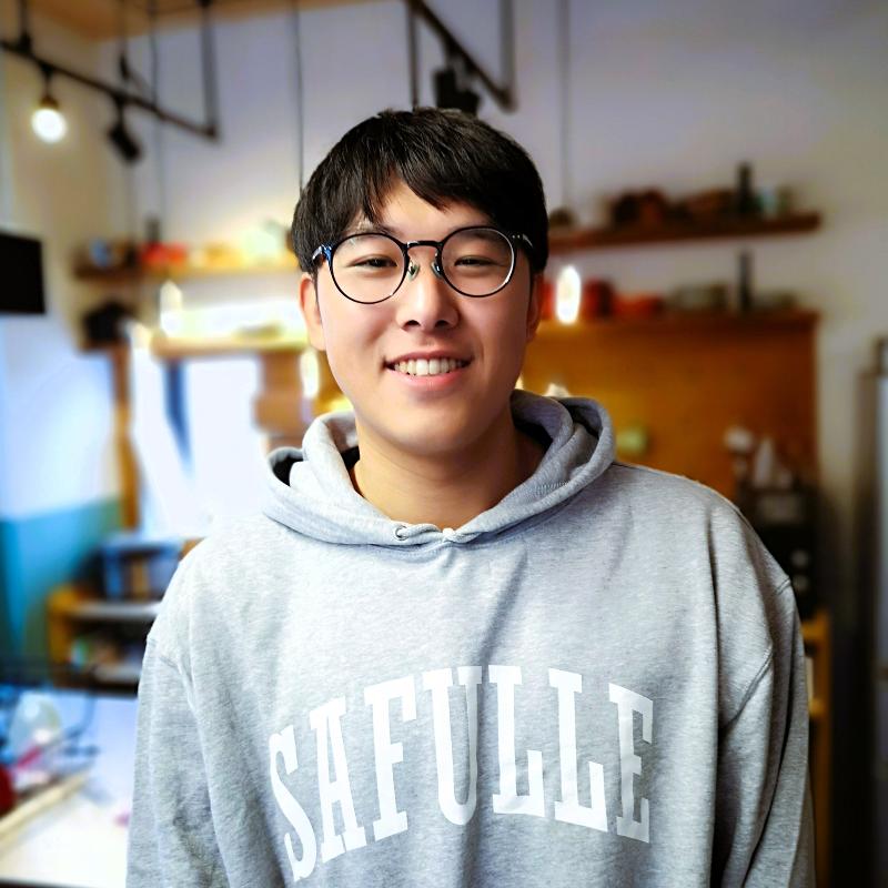 セイフル株式会社のアルバイト・バイト求人情報-02