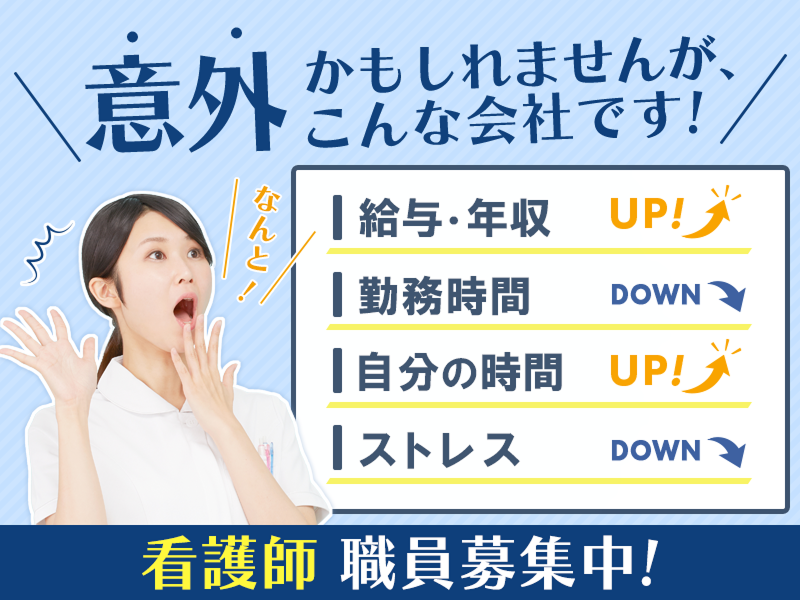 セントケア千葉株式会社の求人・転職情報