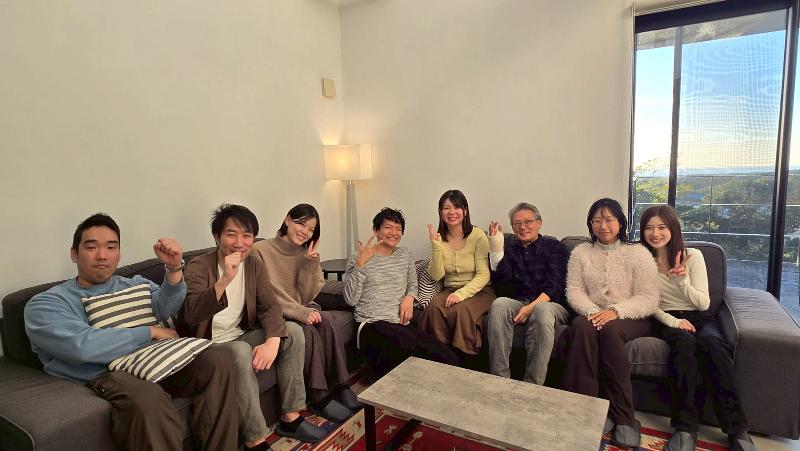 中岡プレス工業株式会社の求人・転職情報