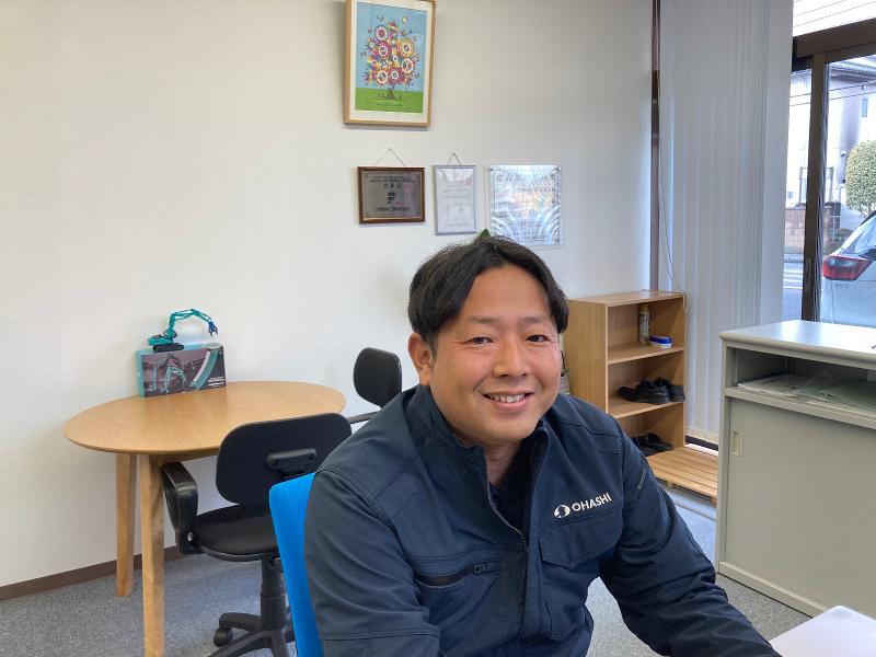 大橋解体工業株式会社のアルバイト・バイト求人情報-04