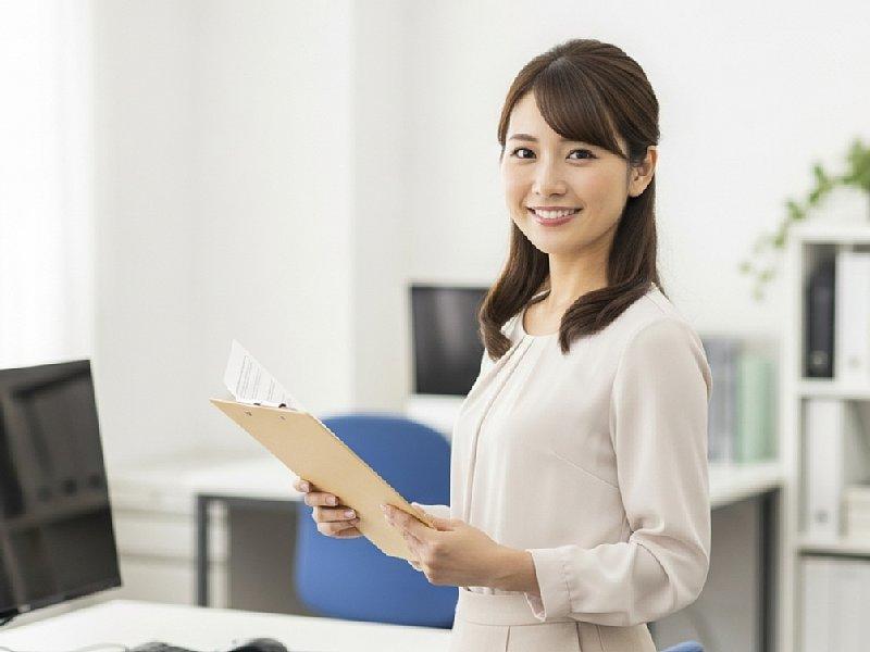 株式会社シーセンスのアルバイト・バイト求人情報-38