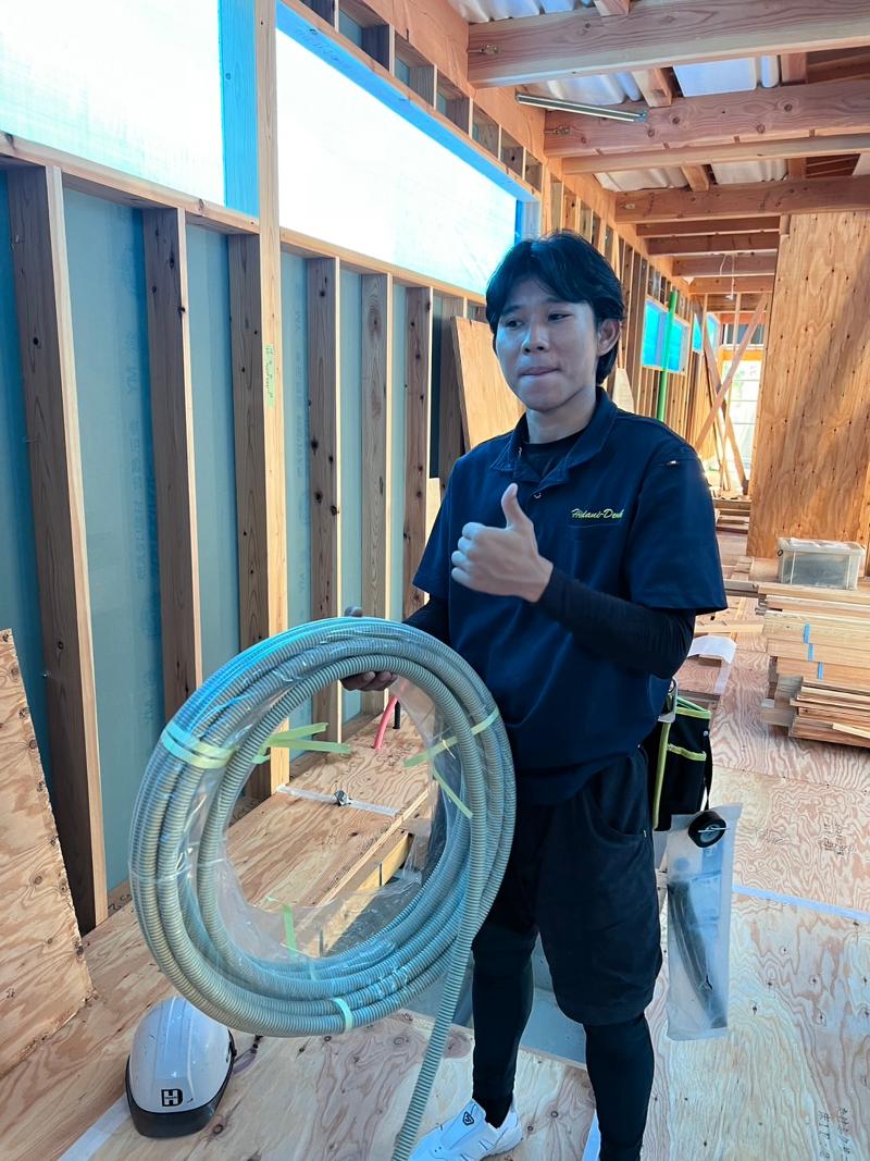 ヒダニ電機株式会社の求人・転職情報