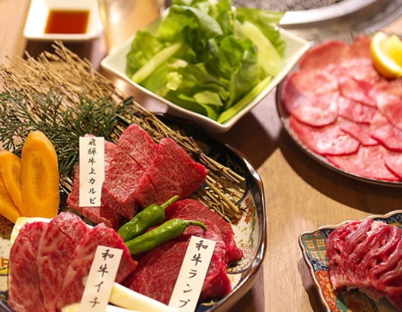 飛騨牛焼肉 牛ざんまい 日進店のアルバイト・バイト求人情報-05