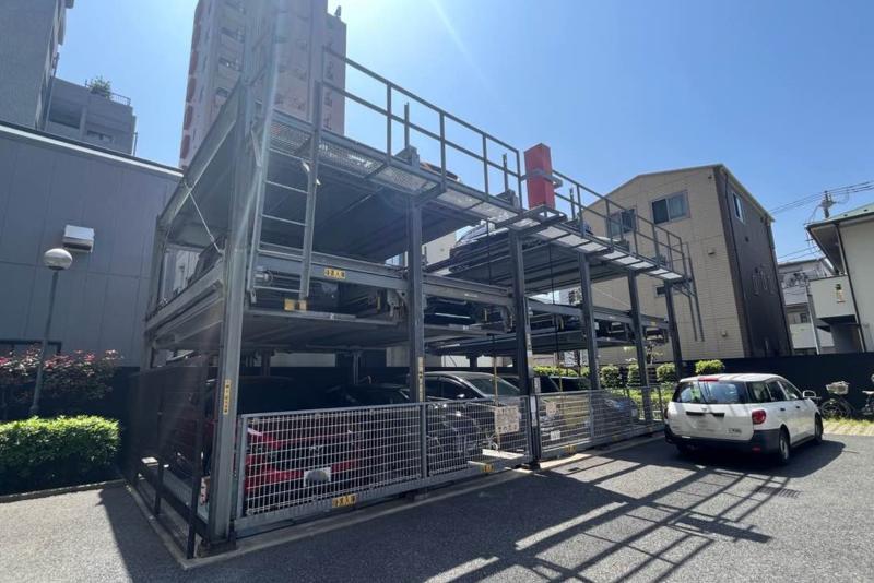 ＥＡＳＴ　ＬＯＧＩＣ株式会社の求人・転職情報