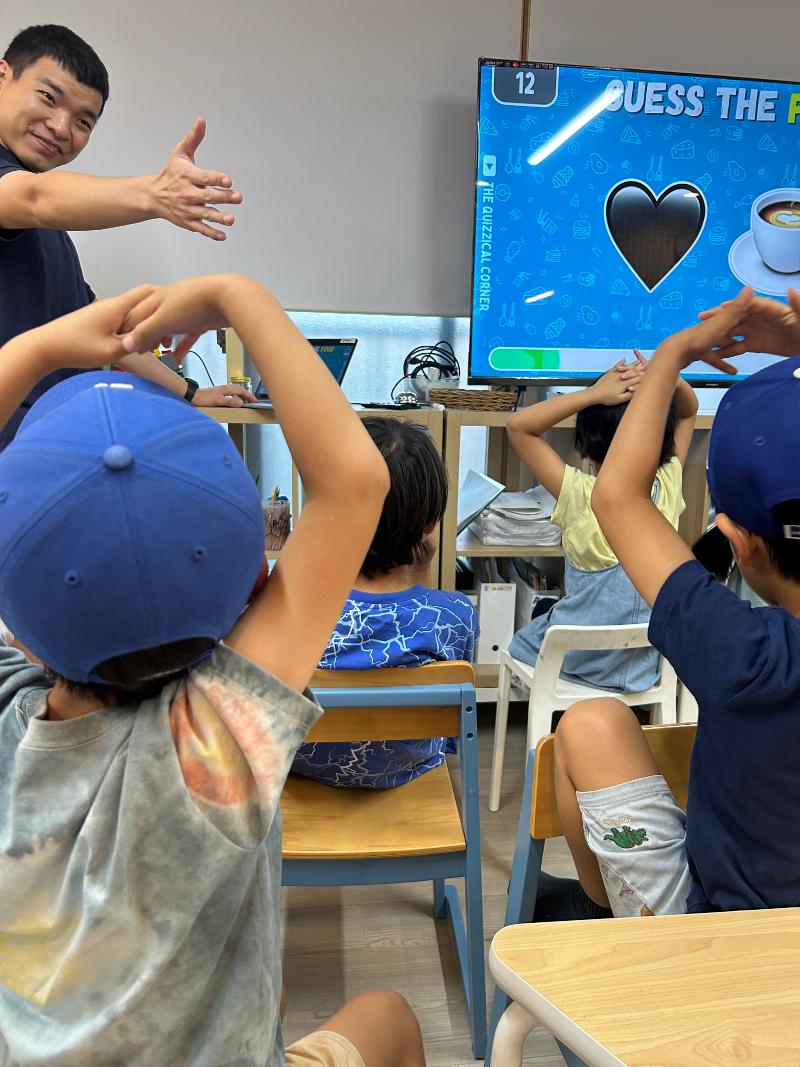 株式会社サードプレイスのアルバイト・バイト求人情報-04