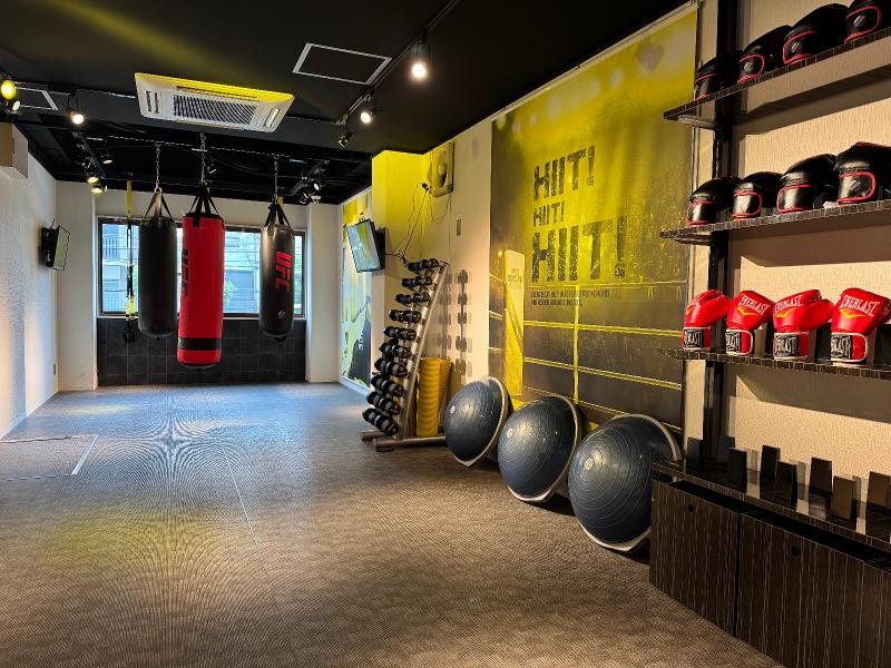 ファイブ・イー・ライフ株式会社のアルバイト・バイト求人情報-04