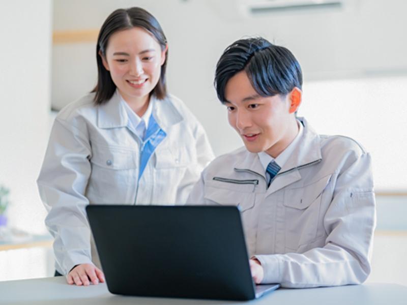 トゥインクルワールド株式会社のアルバイト・バイト求人情報-02