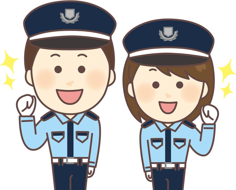 株式会社日本中央警備のアルバイト・バイト求人情報-02