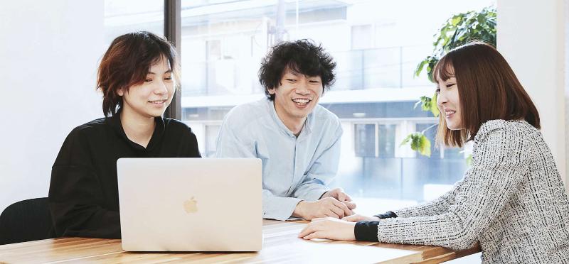 looking up株式会社のアルバイト・バイト求人情報-02