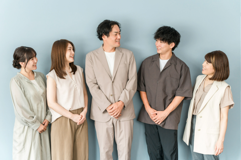 REGAIN GROUP株式会社のアルバイト・バイト求人情報-05