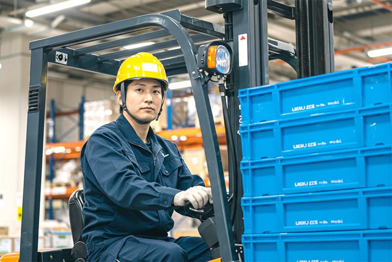 株式会社Hills　東京支社のアルバイト・バイト求人情報-05