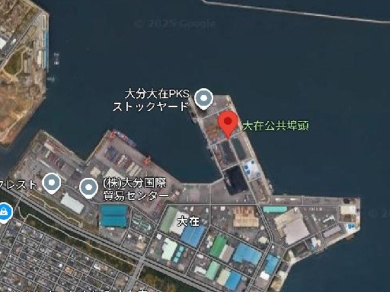 株式会社松浦重機 建設事務所のアルバイト・バイト求人情報-02