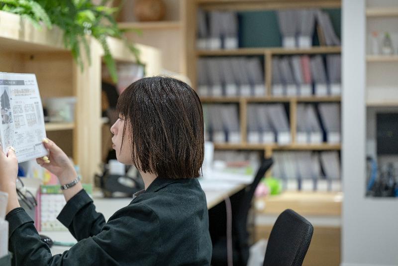 いえさがし(株)のアルバイト・バイト求人情報-03