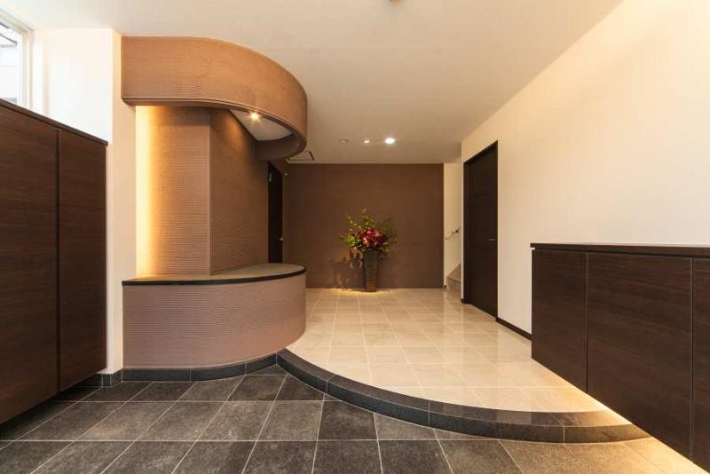 株式会社　清水工業の求人・転職情報