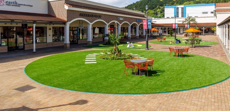 ユニオンビズ 株式会社-0002の求人・転職情報