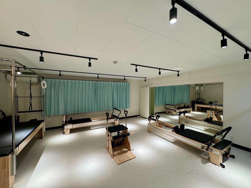 (株)ゼロイチ・プロジェクトのアルバイト・バイト求人情報-04