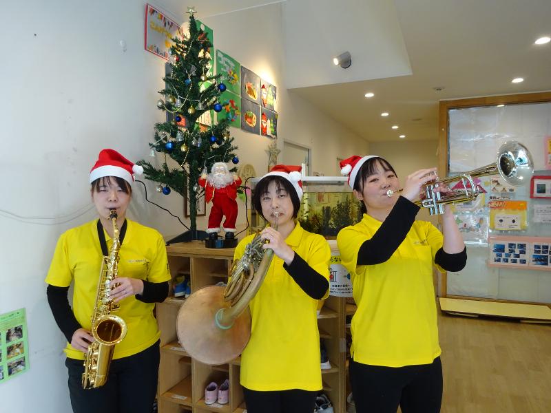 ビーフェア株式会社の求人・転職情報-02