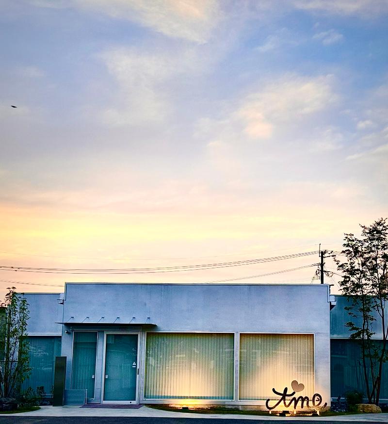 株式会社TMエンタテインメントの求人・転職情報-04