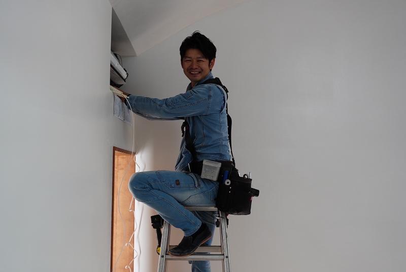 株式会社北牧電気の求人・転職情報