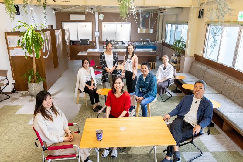 一般社団法人BowLの求人・転職情報