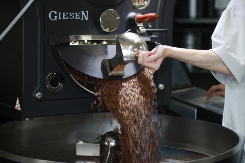 ネイビーブルー株式会社の求人・転職情報