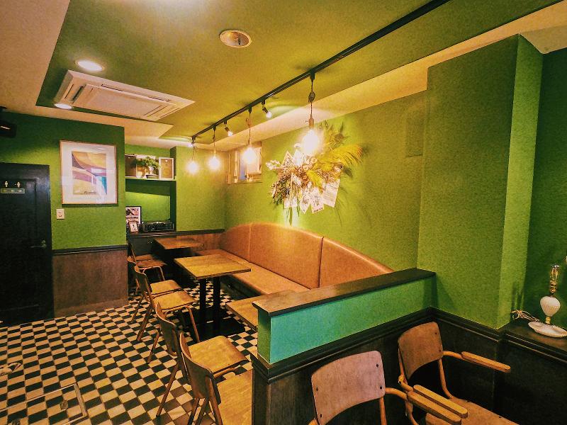 (株)Chillackのアルバイト・バイト求人情報-03