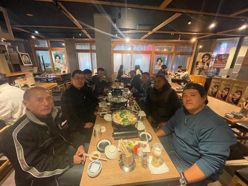 株式会社石田工務店のアルバイト・バイト求人情報-02