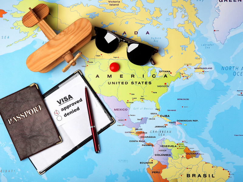 有限会社小笹タクシーの求人・転職情報