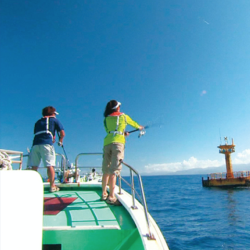 (株)津田商会のアルバイト・バイト求人情報-04