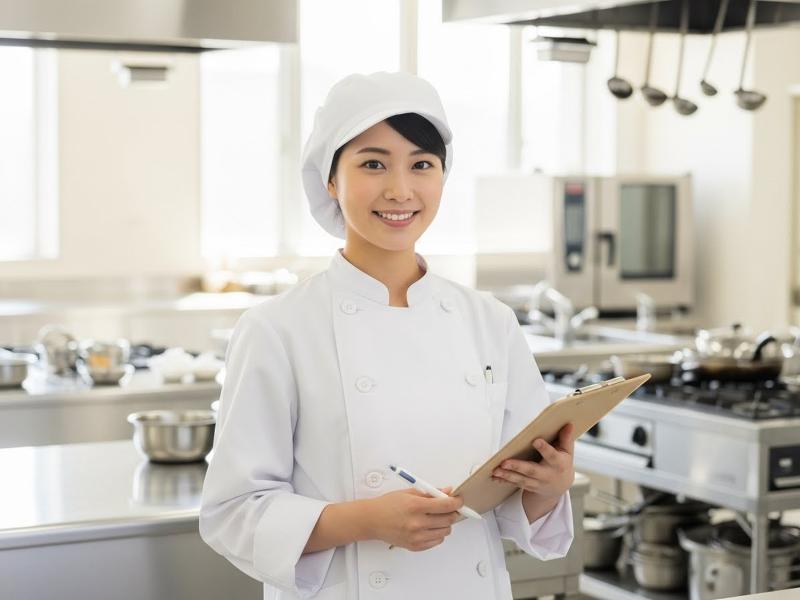 ぬくもりのおうち保育 古江台園の求人・転職情報