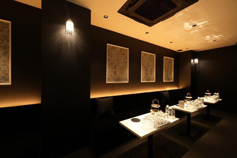 ＹＨＦ株式会社の求人・転職情報