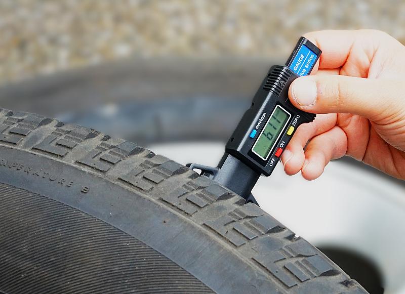 株式会社カイショーのアルバイト・バイト求人情報-02