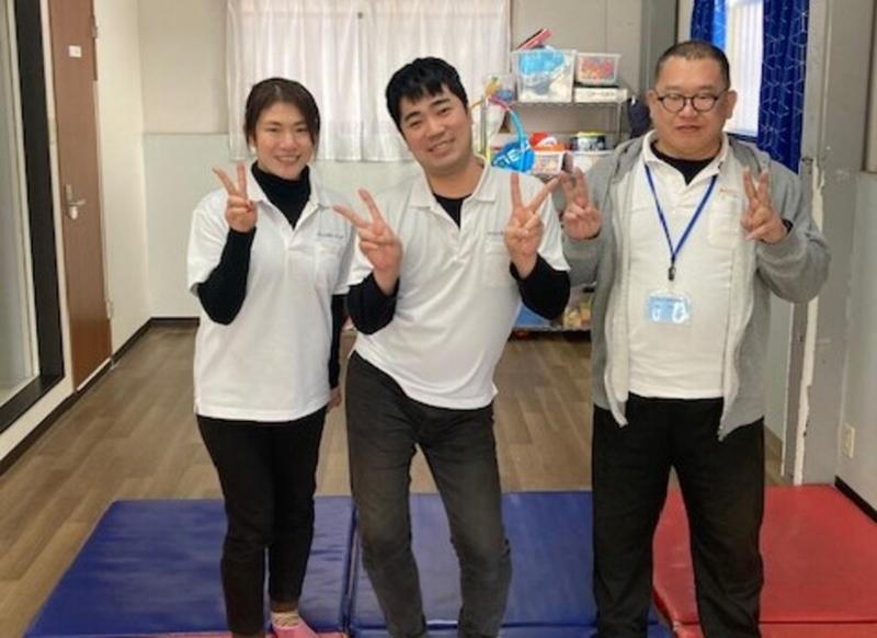 みずいろはうすのアルバイト・バイト求人情報-02