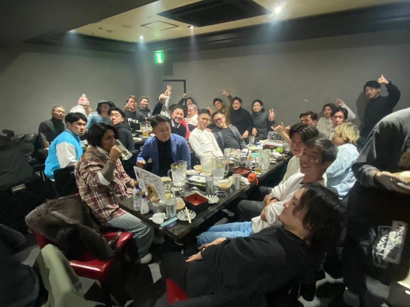 (株)STELLAの求人・転職情報