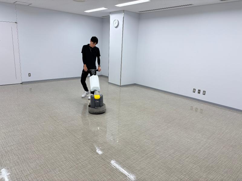 株式会社　HALTEC　(カブシキガイシャ　ハルテック)のアルバイト・バイト求人情報-03