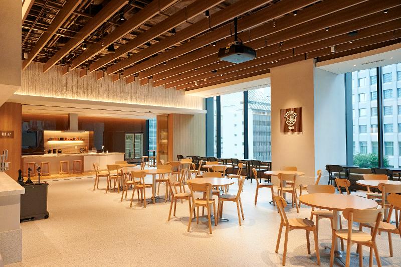 株式会社NINOのアルバイト・バイト求人情報-04