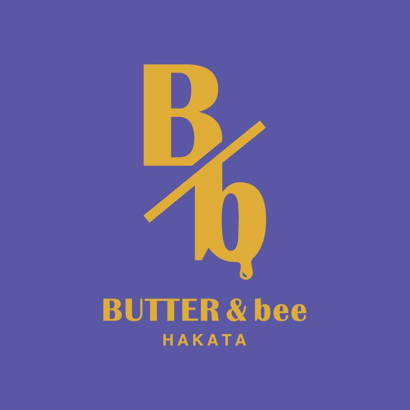 BUTTER&bee / 株式会社九十九島グループのアルバイト・バイト求人情報-03
