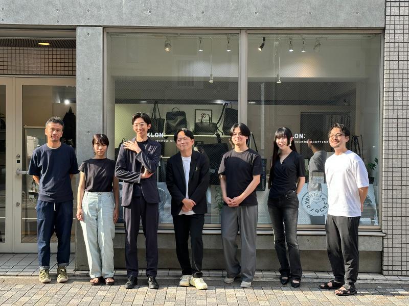 株式会社タイタン・アートの求人・転職情報