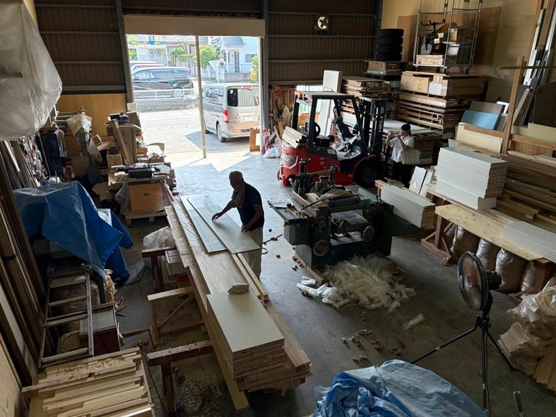 株式会社小野寺建工のアルバイト・バイト求人情報-04